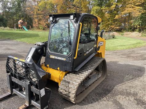 jcb 3ts-8t skid steer|jcb 3ts 8t.